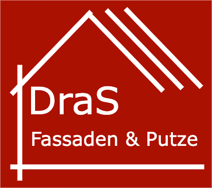 Dras Fassaden & Putze